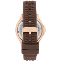 Armbanduhr Liu Jo Dame in Stahl TLJ2636 - TLJ2636